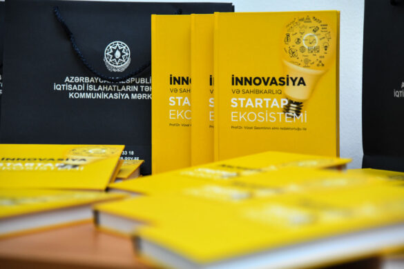 690e7bbf28167a22f2308684