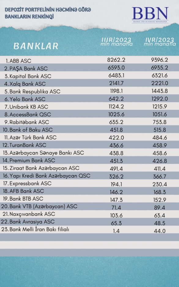 WhatsApp Image 2024-01-16 at 16.16.24