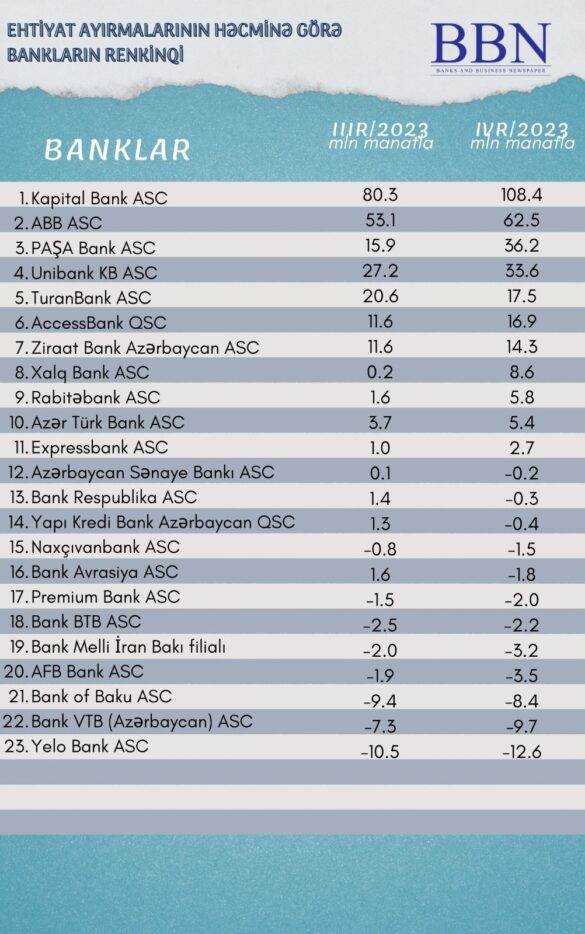 WhatsApp Image 2024-01-16 at 17.03.03