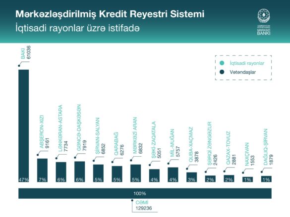 455844806_1036210381839295_6791644901728164141_n