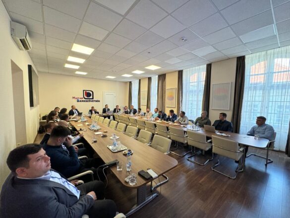 WhatsApp Image 2024-10-01 at 18.29.10