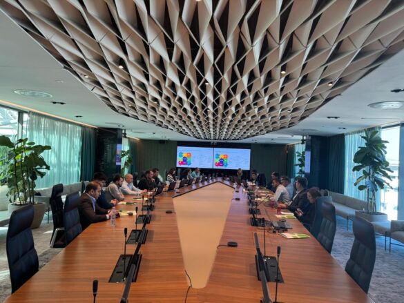 WhatsApp Image 2024-10-01 at 18.29.14