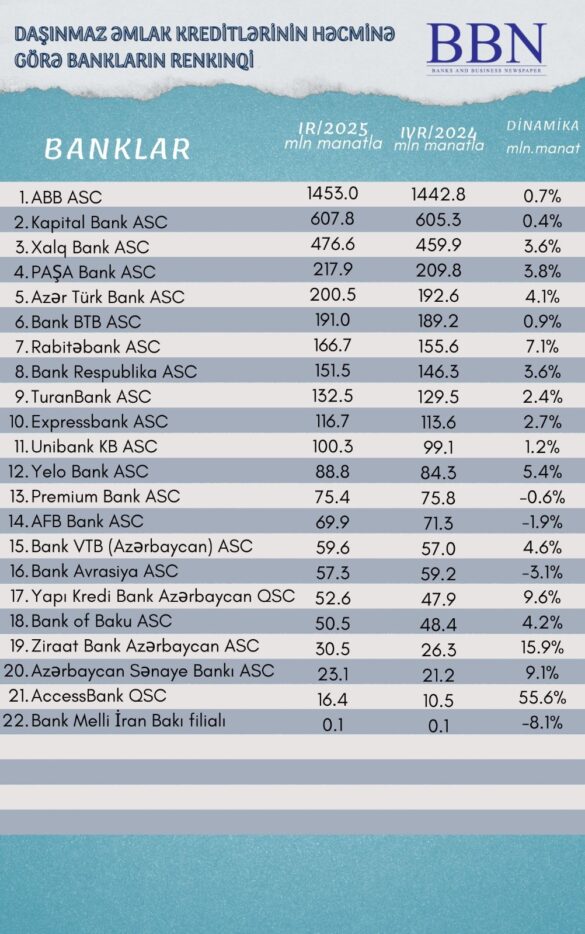 WhatsApp Image 2025-04-16 at 11.20.34