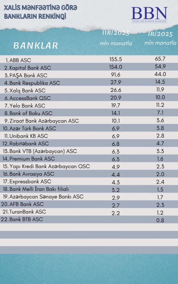 WhatsApp Image 2025-07-15 at 17.07.24