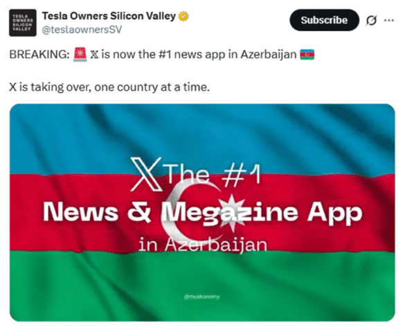 Screenshot 2025-08-07 125014