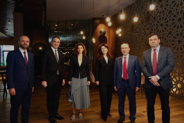 WhatsApp Image 2026-01-19 at 15.36.13 (1)