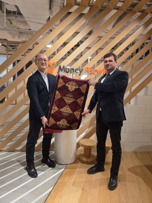 48e5facd-ed92-45c7-8c03-5986e45a7ffd